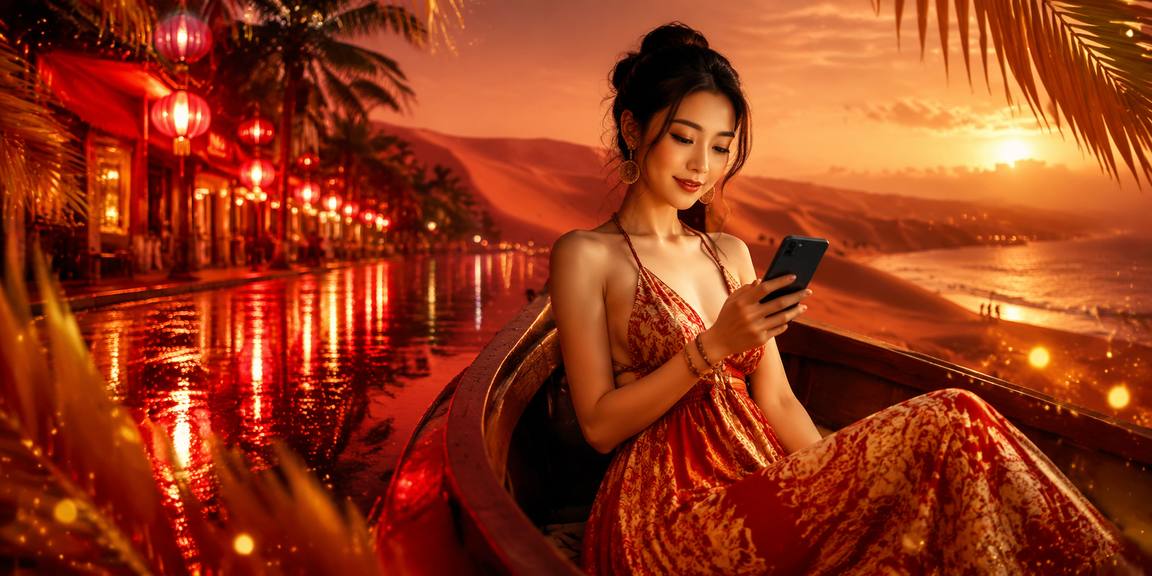 sorbet Những Gì Bạn Tìm Thấy Trong Casino sorbet